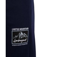 Pants Lumberjack  Army