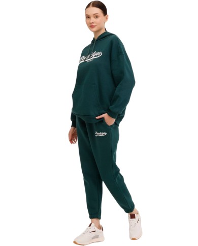 Pants Lumberjack  Esty