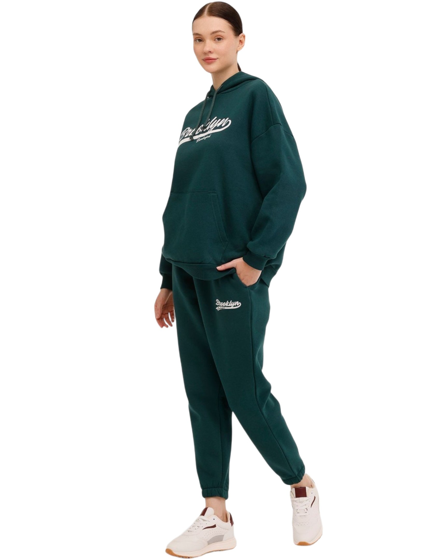 Pants Lumberjack  Esty