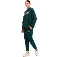 Capuche Lumberjack Esty 17gf960