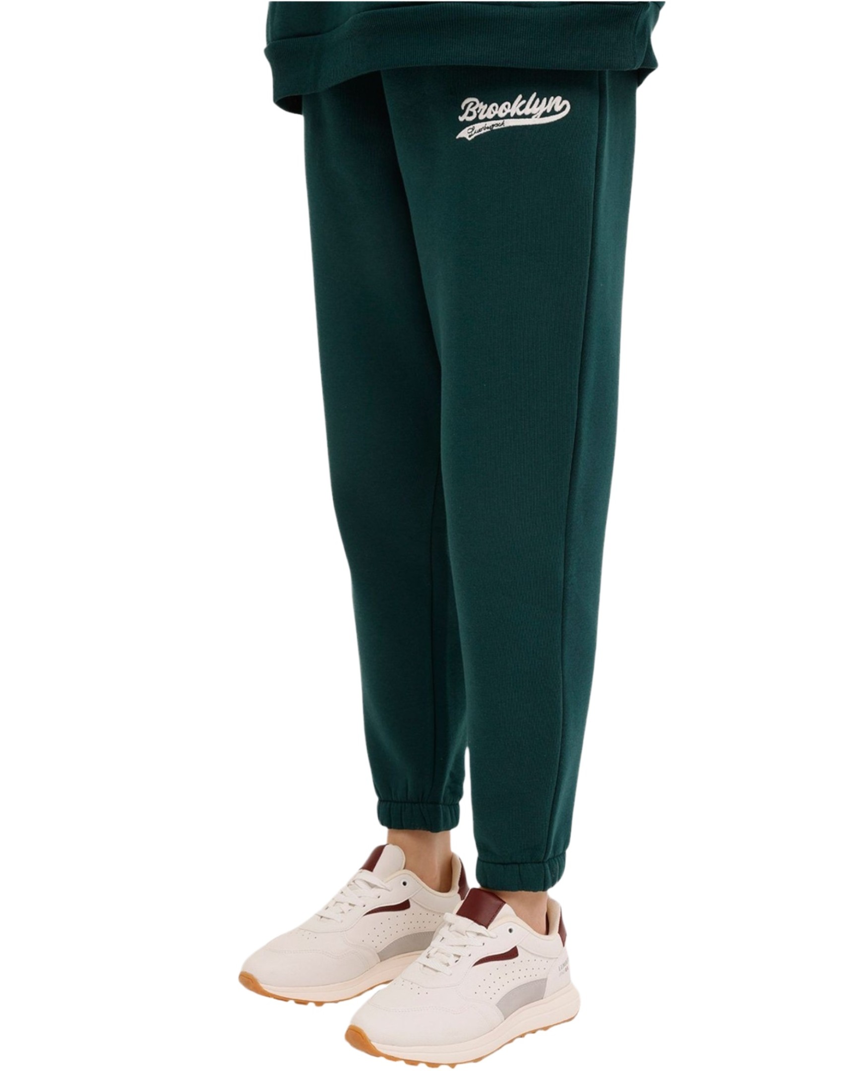 Pants Lumberjack  Esty