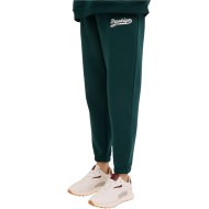 Pants Lumberjack  Esty