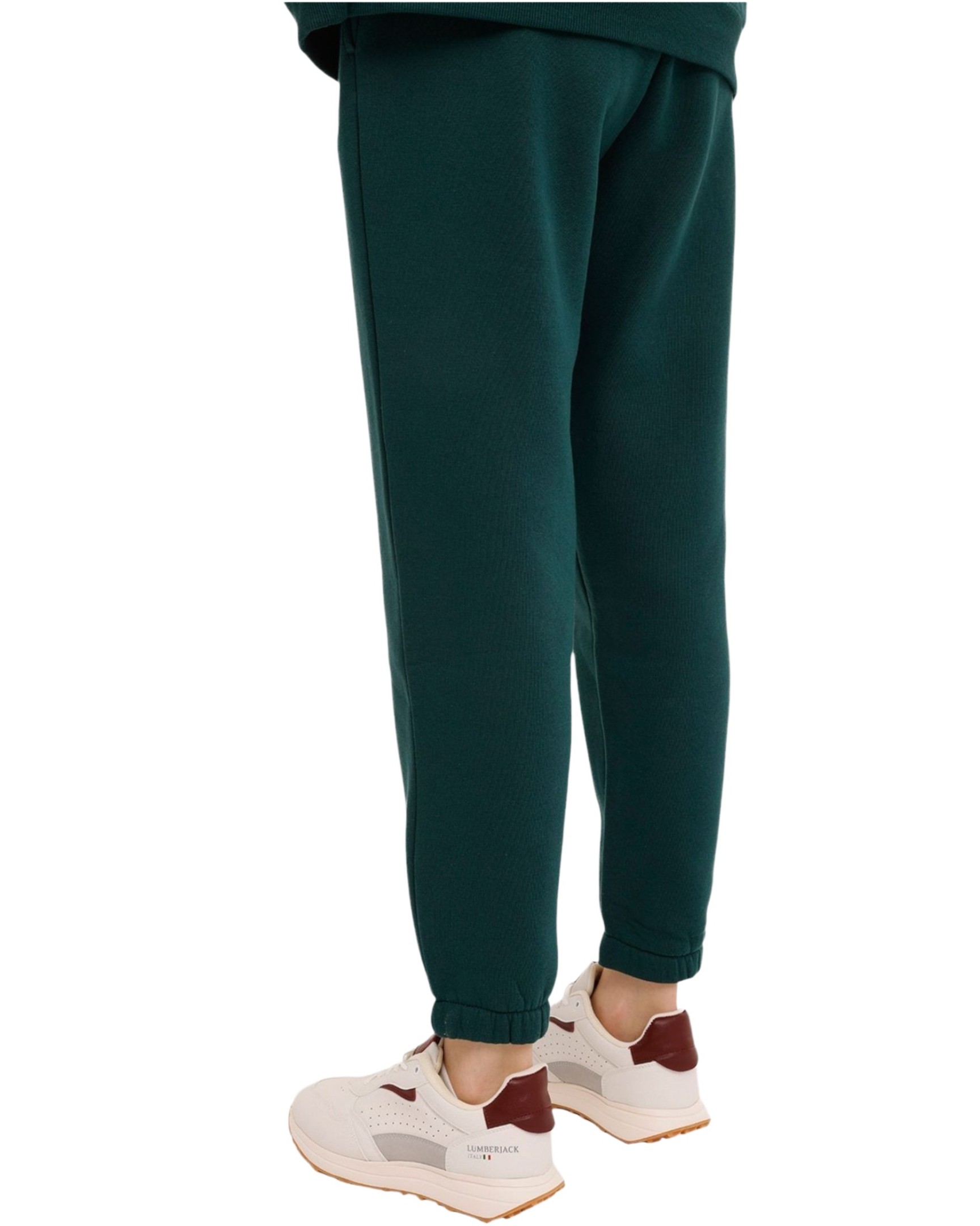 Pants Lumberjack  Esty