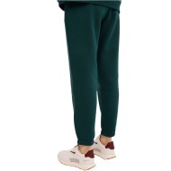 Pants Lumberjack  Esty