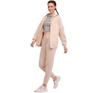 Pants Lumberjack Marcia