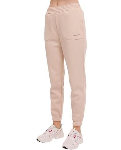 Pants Lumberjack Marcia