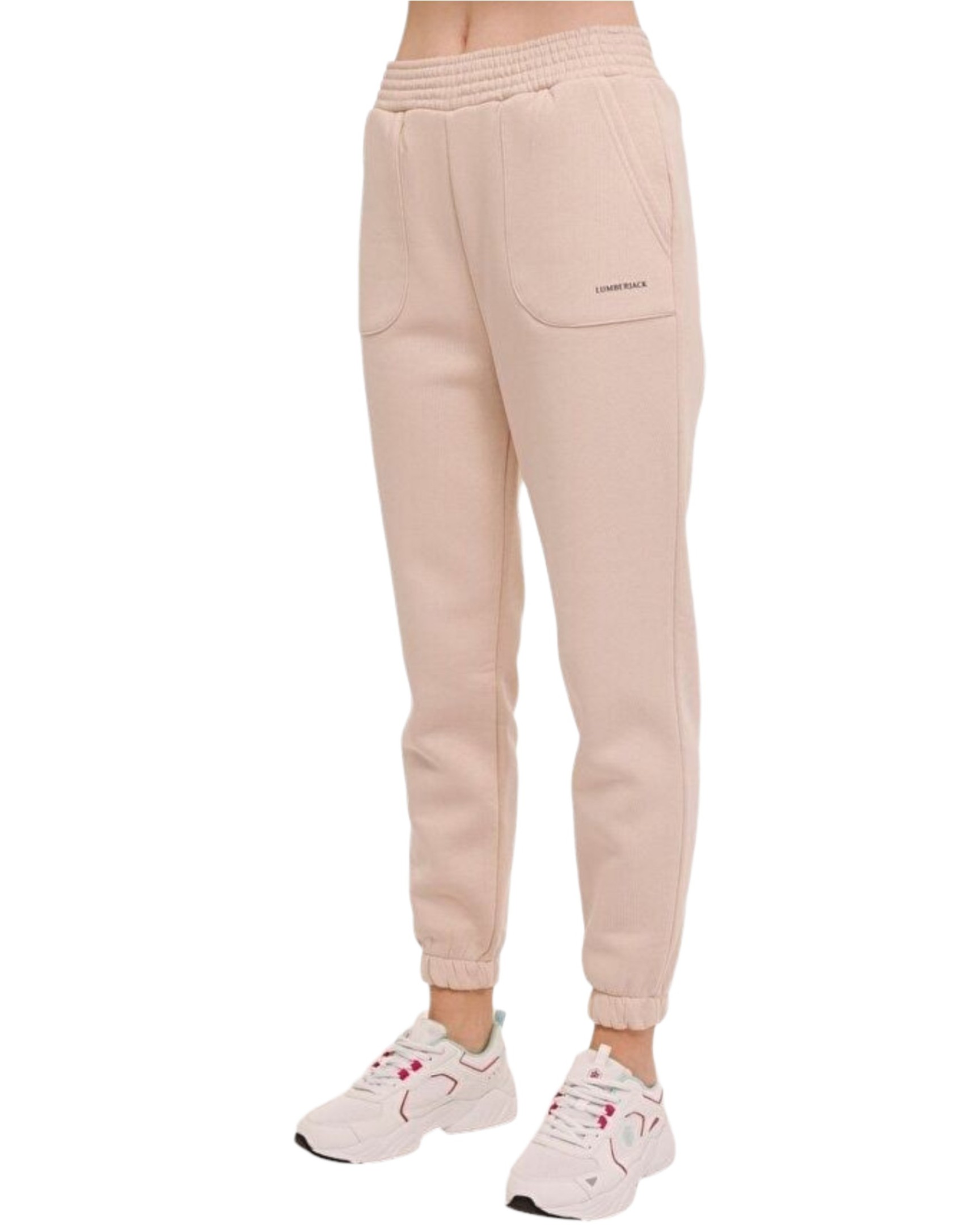 Pants Lumberjack Marcia