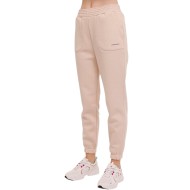 Pants Lumberjack Marcia