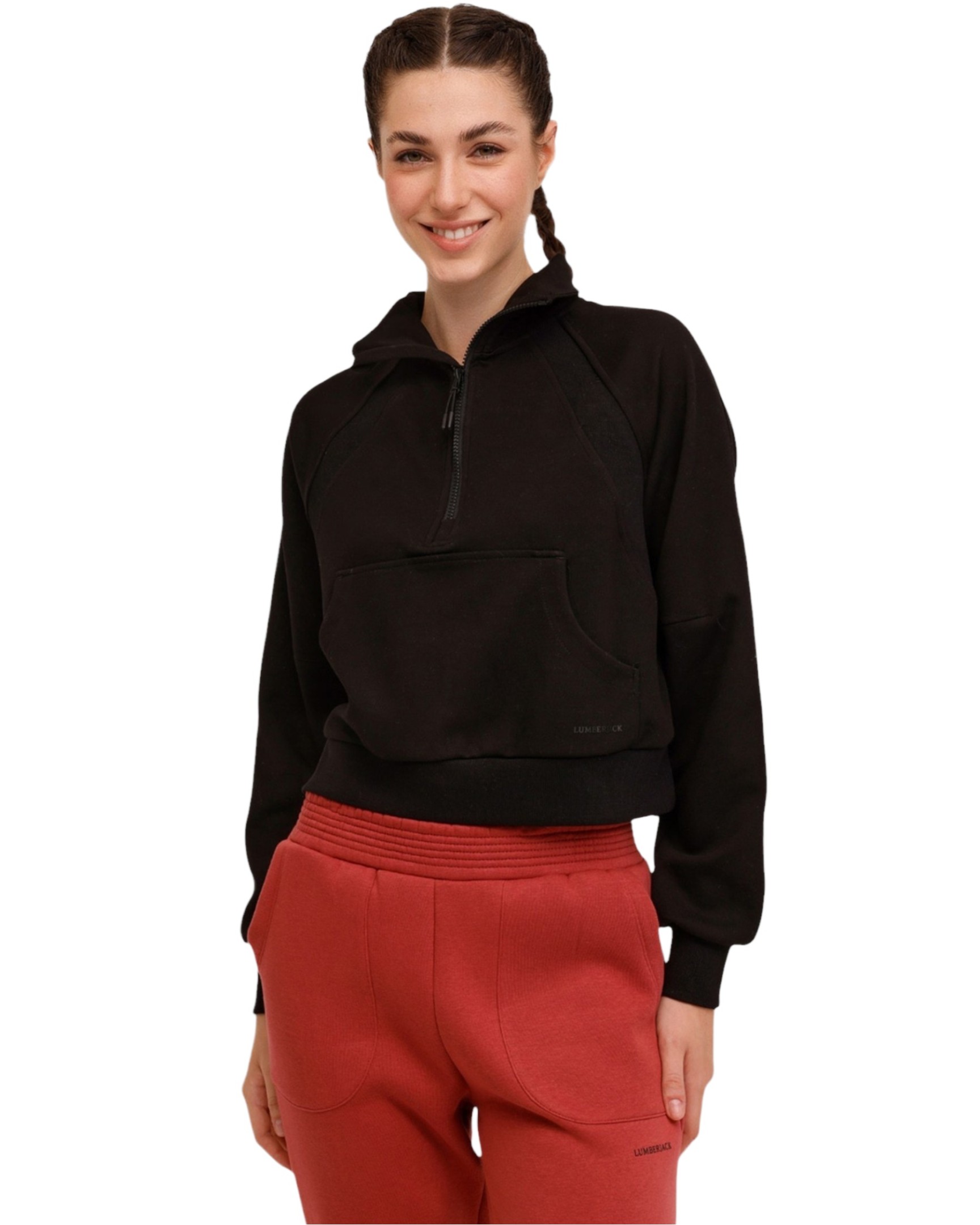 T-Shirt  Jessie 16ss318 4pr