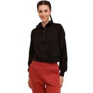 Pants Lumberjack Robert