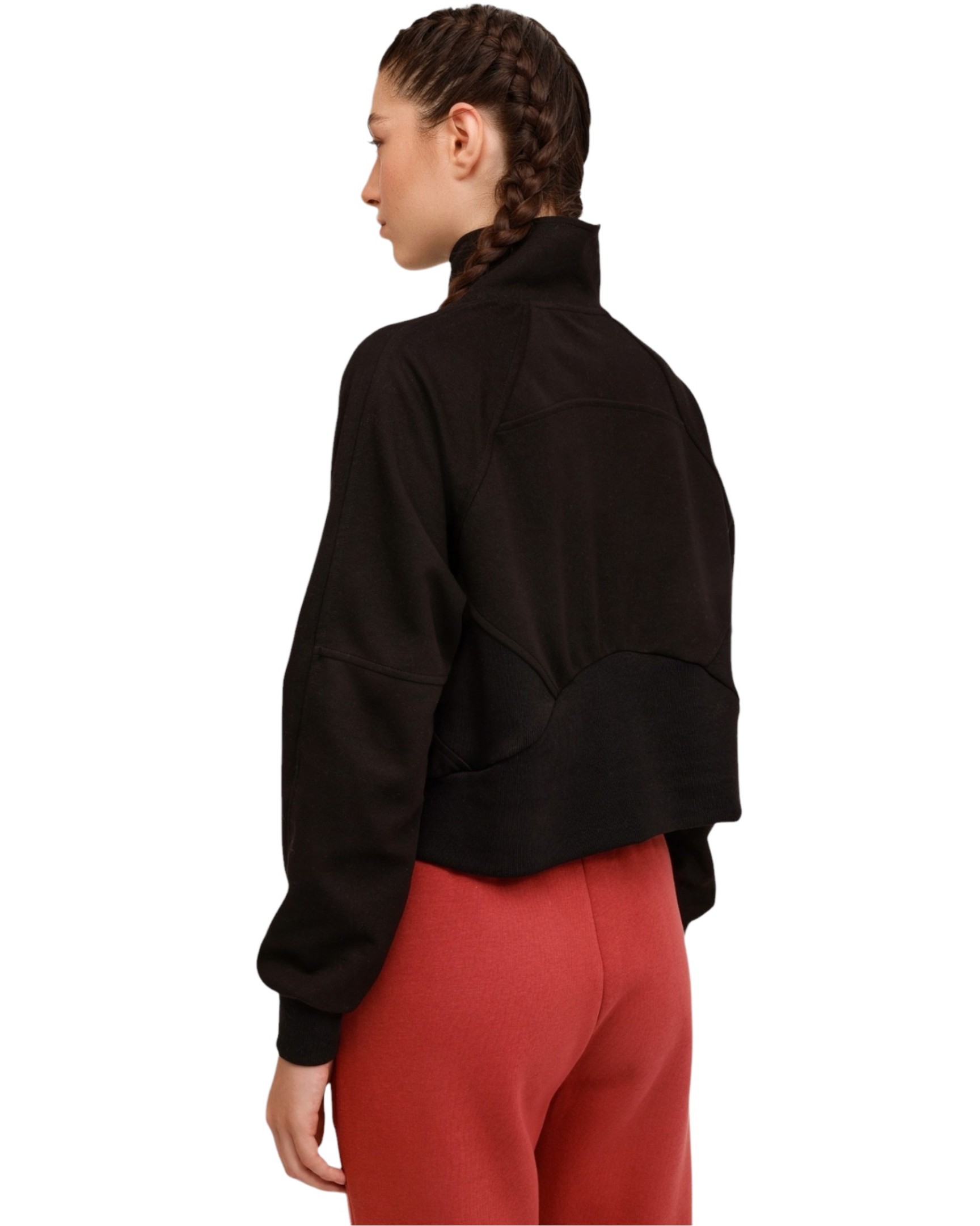 T-Shirt  Jessie 16ss318 4pr