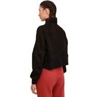 T-Shirt  Jessie 16ss318 4pr