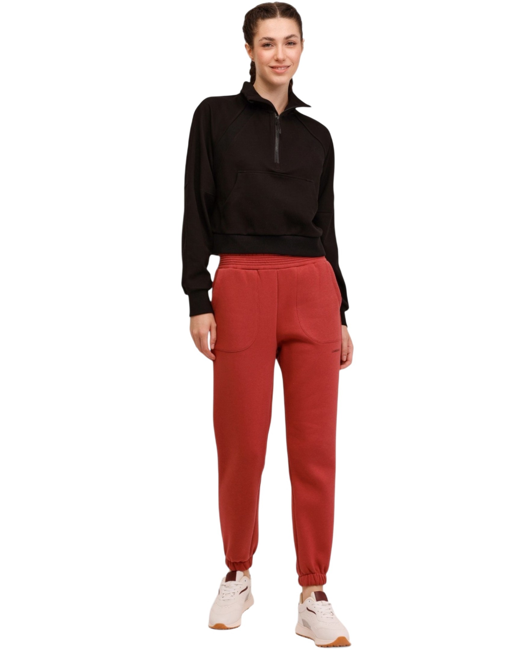 T-Shirt  Jessie 16ss318 4pr