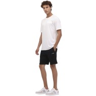 Short Lumberjack Robert