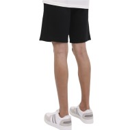 Short Lumberjack Robert