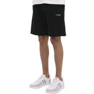 Short Lumberjack Robert