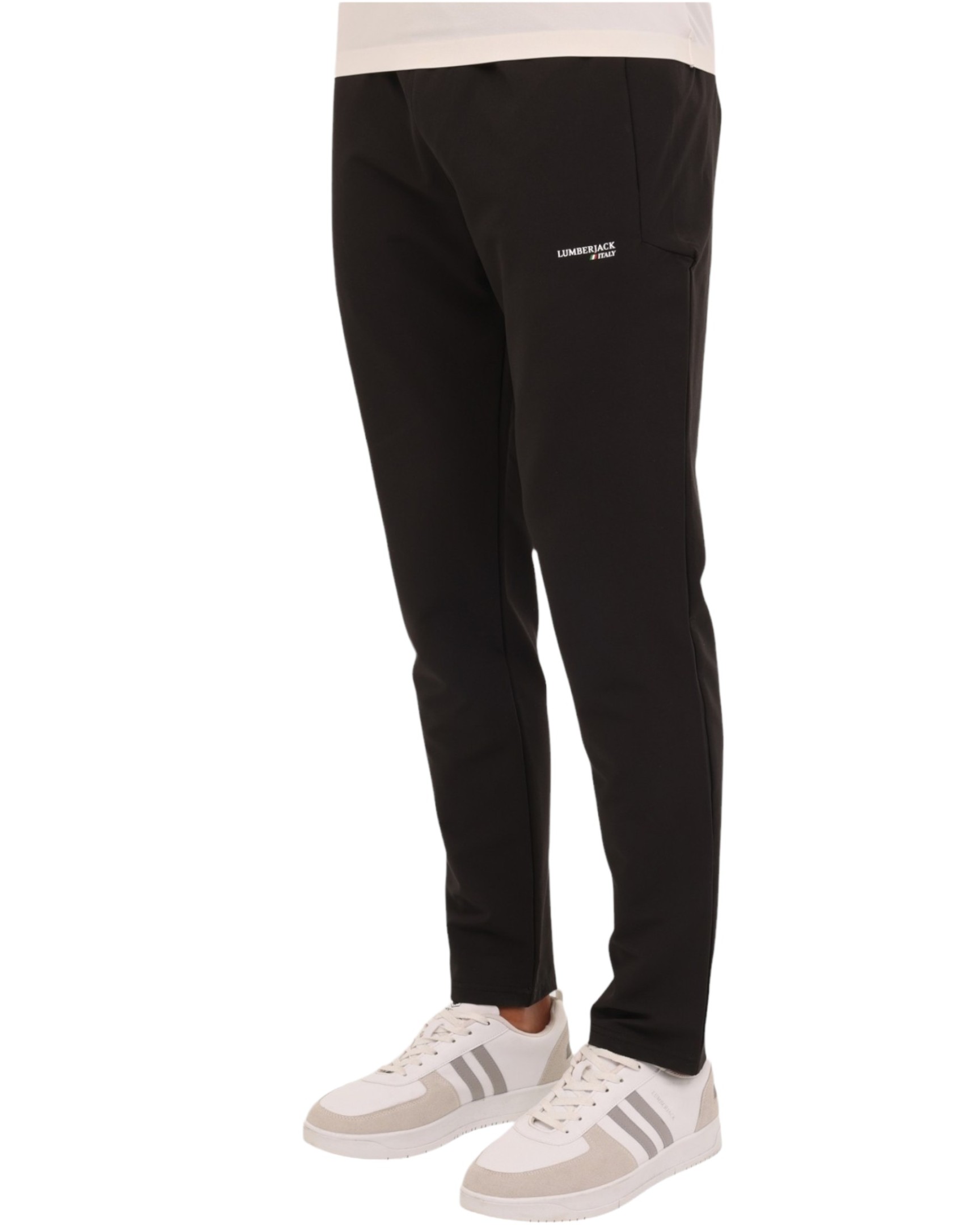 Pants Lumberjack Hope