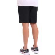 Short Lumberjack Ted