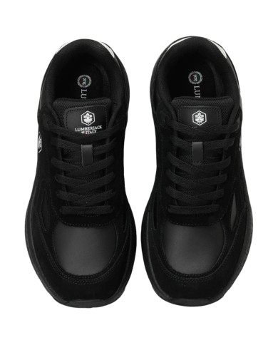 Chaussure Lumberjack Street