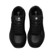 Chaussure Lumberjack Street