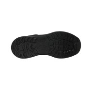 Chaussure Lumberjack Street