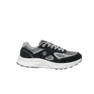 Chaussure Lumberjack Midi