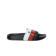 Claquette Lumberjack 3mwendell