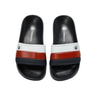 Claquette Lumberjack 3mwendell