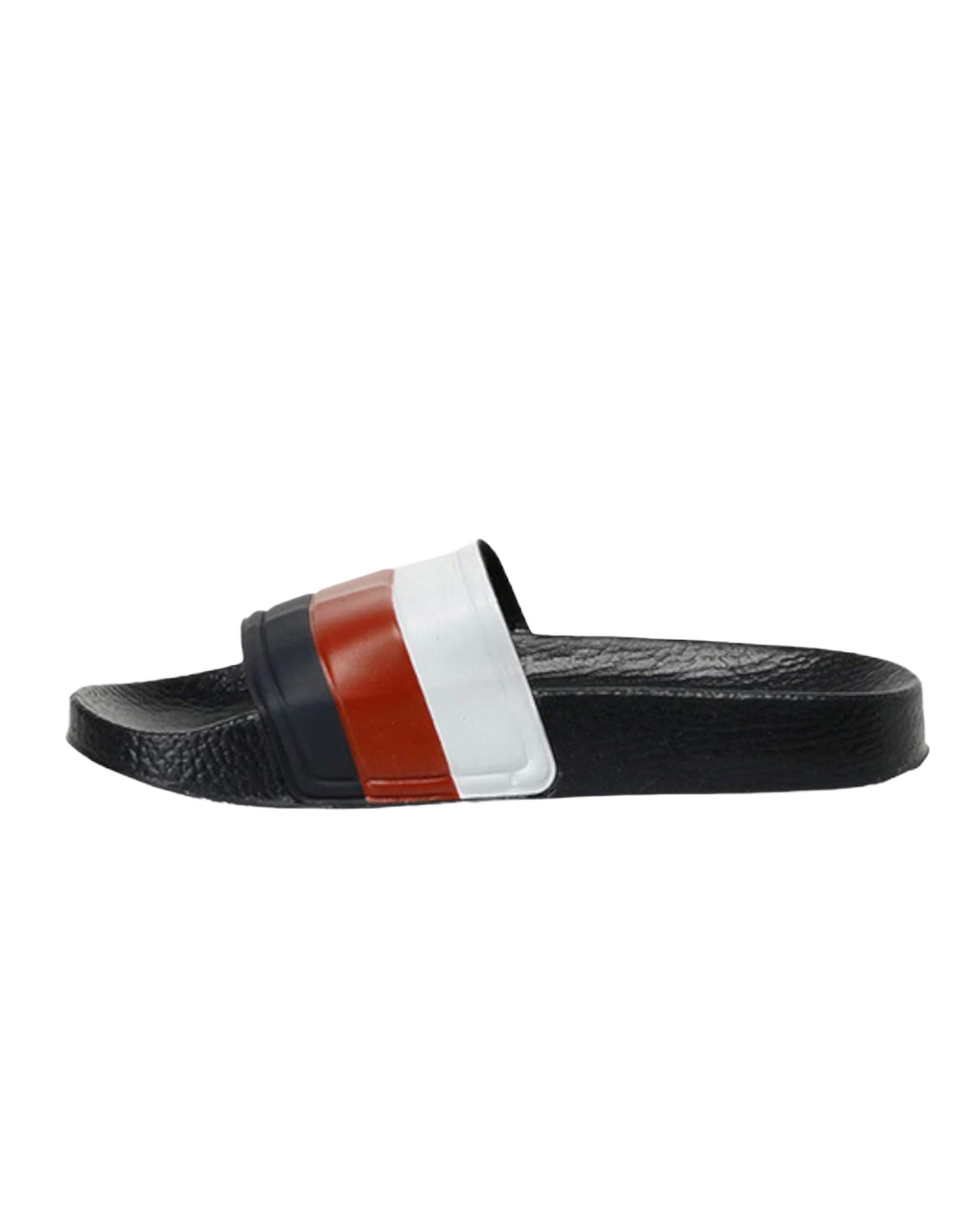 Claquette Lumberjack 3mwendell