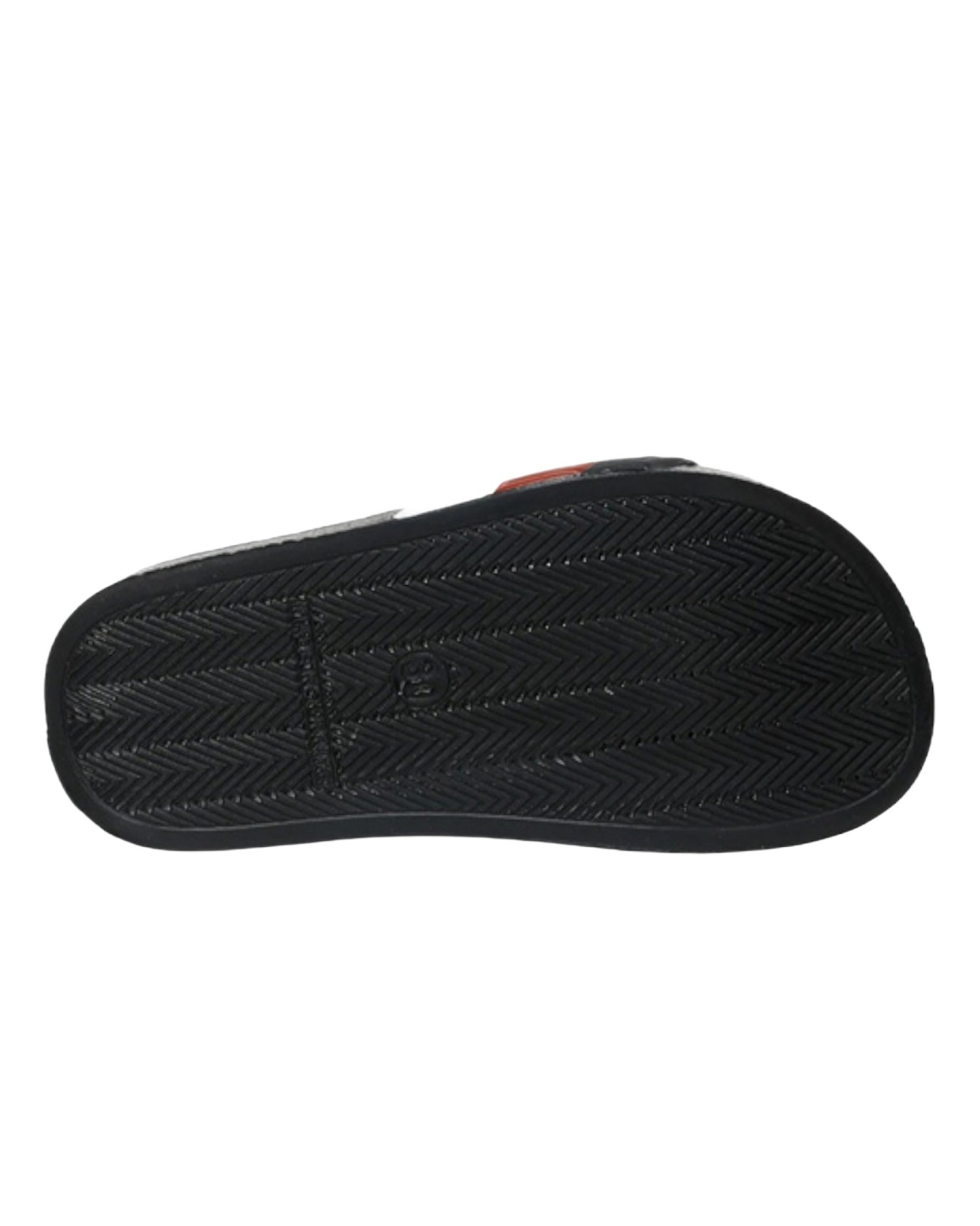 Claquette Lumberjack 3mwendell