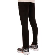 Pants Lumberjack Kobe