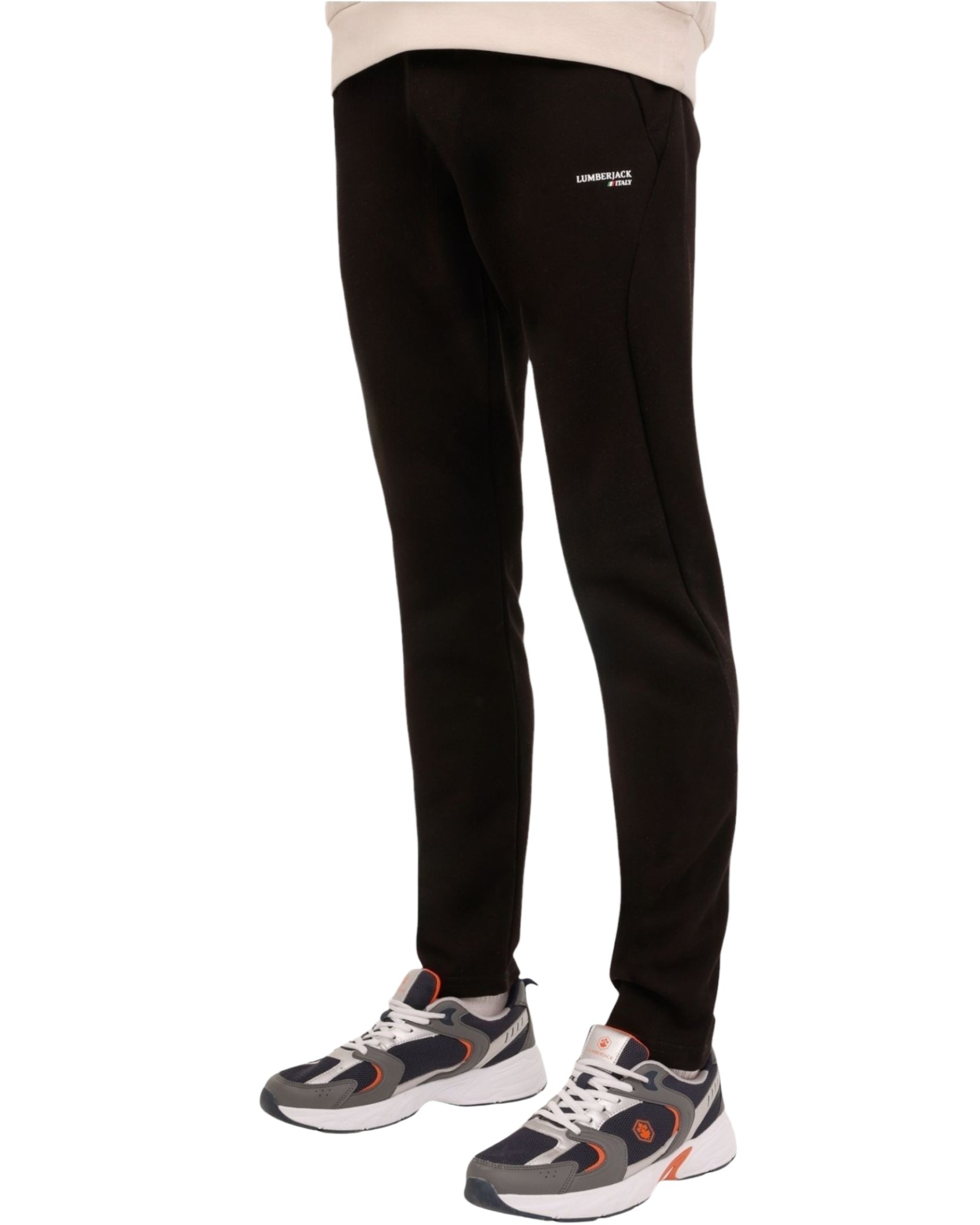 Pants Lumberjack Kobe