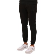 Pants Lumberjack Ros