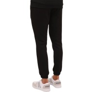 Pants Lumberjack Ros