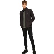 Goshield Altitude Reversible J