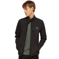 Veste Lumberjack 3w Ml Softshe