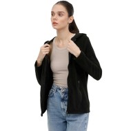 Capuche Lumberjack 3w Wb