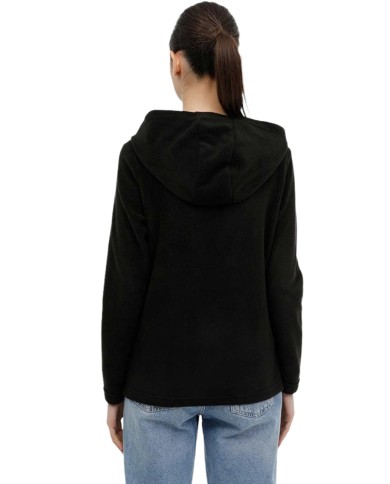 Capuche Lumberjack 3w Wb Polar