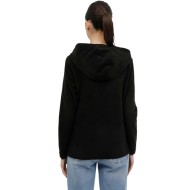 Capuche Lumberjack 3w Wb Polar