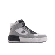 Chausssure Lumberjack Draven