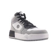 Chausssure Lumberjack Draven