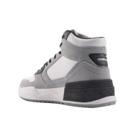 Chausssure Lumberjack Draven