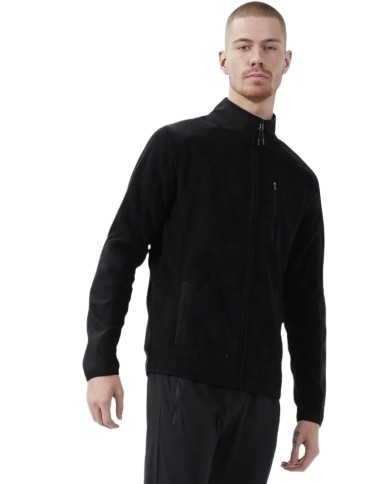 Veste Lumberjack 3w Ml Alwar