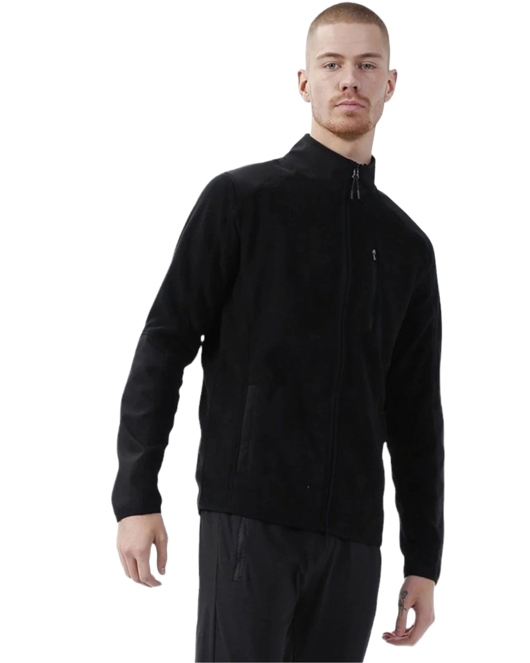 Veste Lumberjack 3w Ml Alwar