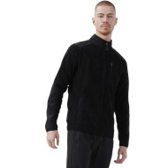 Veste Lumberjack 3w Ml Bryan