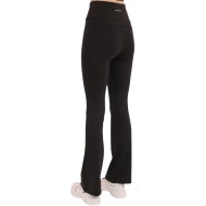 Pants Lumberjack Vera