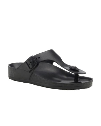 Claquettes Lumberjack 2m Holid