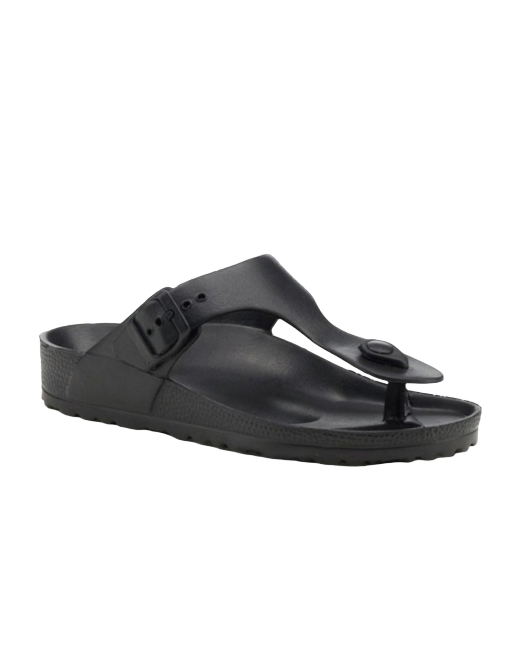 Claquettes Lumberjack 2m Holid