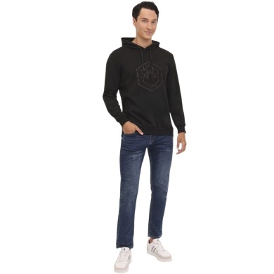 Capuche Lumberjack Grass Urb