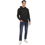 Capuche Lumberjack Grass Urb